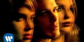 Significado de la canción Ella, de Alejandro Sanz