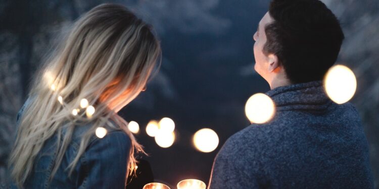 Apúntate a nuestro grupo de Speed Dating en Santander