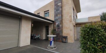 Casa de alquiler en verano en Santillana del Mar, Cantabria