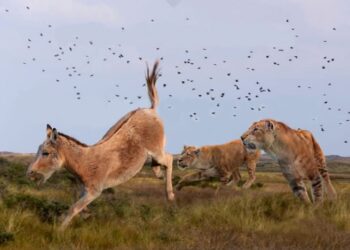 Ruta de los Misterios de Madrid con Michael Boor