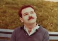 En memoria de un “hombre de piedra” con un corazón de oro: Pedro Luis Rodríguez Gallo