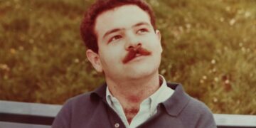 En memoria de un “hombre de piedra” con un corazón de oro: Pedro Luis Rodríguez Gallo