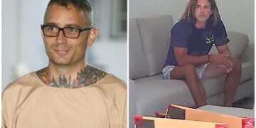 La verdad del caso Artur Segarra: el otro presunto descuartizador español de Tailandia