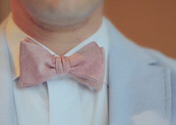 Arreglos de ropa en Pozuelo, Madrid