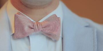 Arreglos de ropa en Pozuelo, Madrid