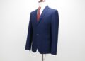 Arreglos de ropa en Pozuelo personalizados