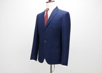 Arreglos de ropa en Pozuelo personalizados