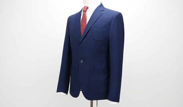 Arreglos de ropa en Pozuelo personalizados