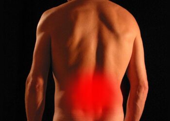 Tratamientos de fisioterapia en Palma de Mallorca