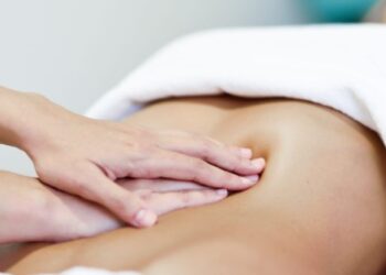 Tratamientos de fisioterapia en Palma de Mallorca