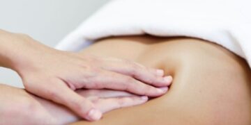 Tratamientos de fisioterapia en Palma de Mallorca