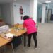 Limpieza de empresas en Vallecas: los elefantes vallecanos de hace 14 millones de años