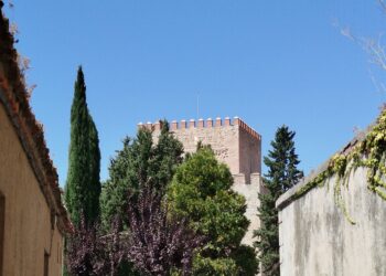 Limpieza de pueblos en Cantabria: la hermosa España vaciada