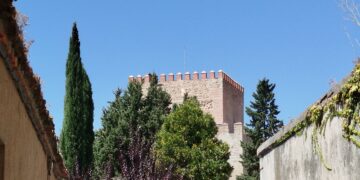 Limpieza de pueblos en Cantabria: la hermosa España vaciada