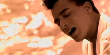 ¿Es Jon Secada descendiente de Matienzo?