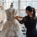 Tu taller de arreglos de vestidos en Pozuelo te ofrece historias curiosas de la moda