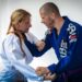 Clases de defensa personal en Bilbao, Bizkaia