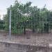 Instaladores de cerramientos para fincas en Cantabria
