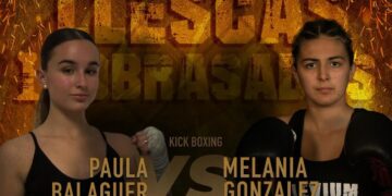 Levium Armorum: gimnasio de artes marciales en Menorca