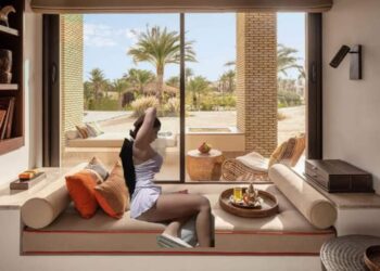 Impermeabilización de sótanos en Guadalajara: una chica pide en FB que le ayuden a reformar su trastero