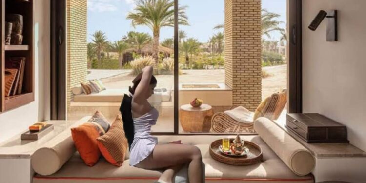 Impermeabilización de sótanos en Guadalajara: una chica pide en FB que le ayuden a reformar su trastero