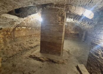 Mantenimiento de aire acondicionado de hoteles en Valencia