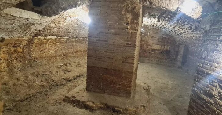 Mantenimiento de aire acondicionado de hoteles en Valencia