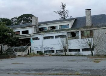 Se reclama más mantenimiento y limpieza de municipios en Cantabria