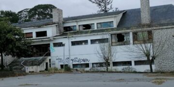 Se reclama más mantenimiento y limpieza de municipios en Cantabria