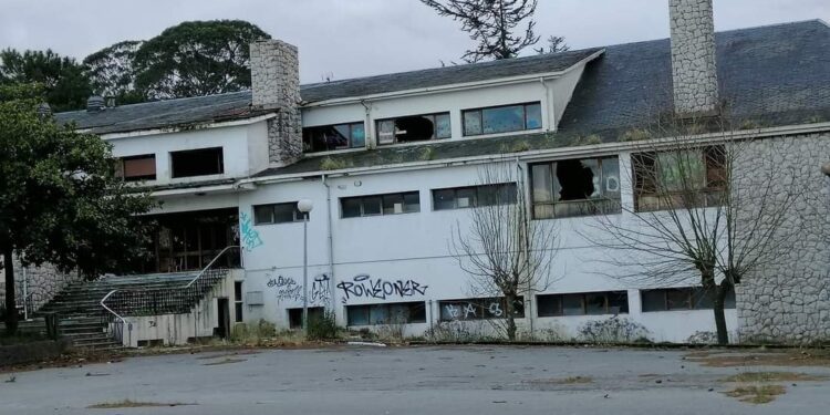 Se reclama más mantenimiento y limpieza de municipios en Cantabria