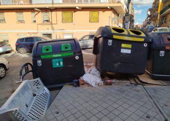 Se reclama más mantenimiento y limpieza de municipios en Cantabria