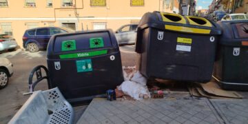 Se reclama más mantenimiento y limpieza de municipios en Cantabria