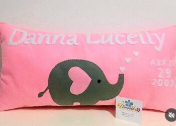 Regalos personalizados en San Vicente de la Barquera, Cantabria