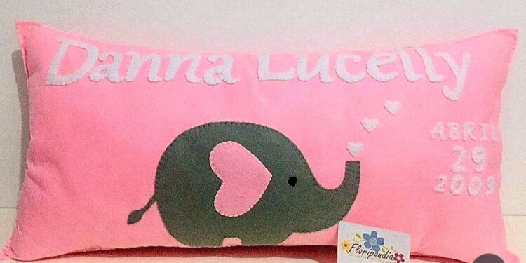 Regalos personalizados en San Vicente de la Barquera, Cantabria