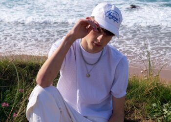 Hablamos con una joven estrella de la música de nuestro país: palenciabeibe