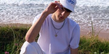 Hablamos con una joven estrella de la música de nuestro país: palenciabeibe