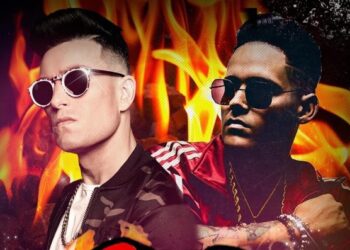 Spring Festival 2025 en Cabezón de la Sal