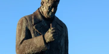 Atención a domicilio en Santander: ¿cómo era la vida de nuestros abuelos?