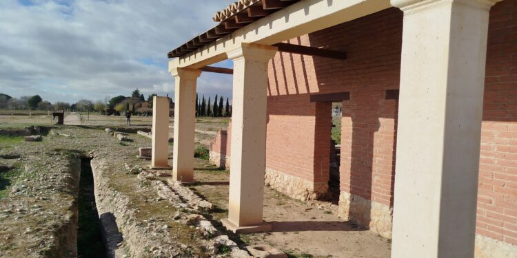 Reparación de tejados en Alcalá de Henares: qué ver en la ciudad