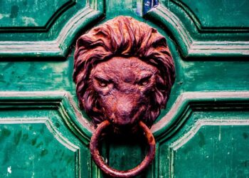 La gestión de los servicios de conserje en Madrid