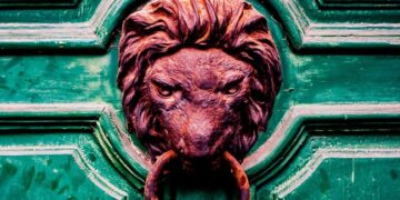 La gestión de los servicios de conserje en Madrid