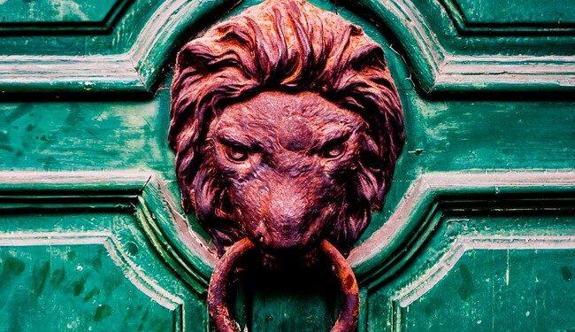 La gestión de los servicios de conserje en Madrid