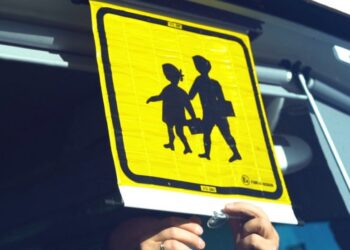 Empresa de transporte escolar en Cantabria