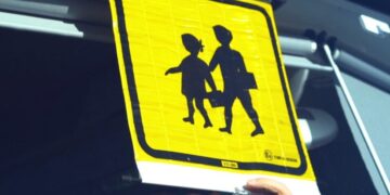 Empresa de transporte escolar en Cantabria