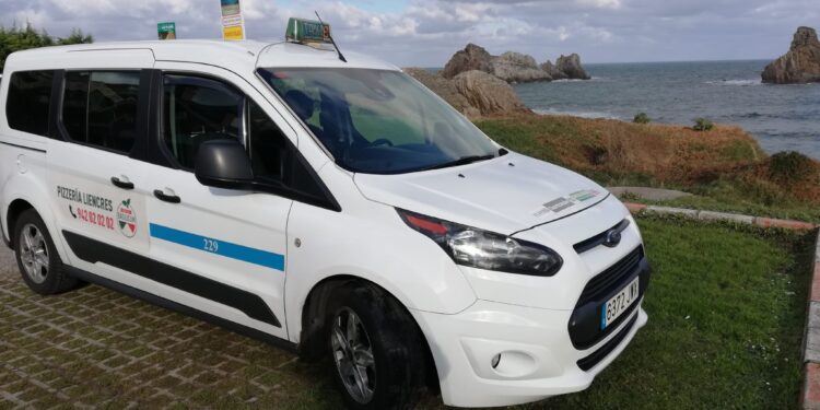 Organizar mejor el transporte de trabajadores en Cantabria