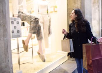 Los mejores sistemas de sonido para tiendas