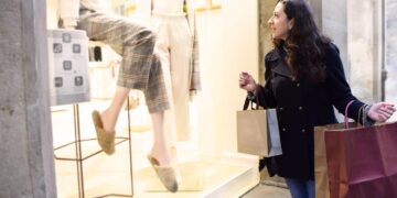 Los mejores sistemas de sonido para tiendas