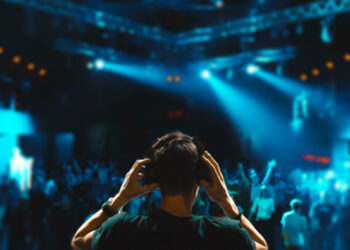 Los mejores sistemas de sonido para eventos