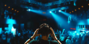 Los mejores sistemas de sonido para eventos