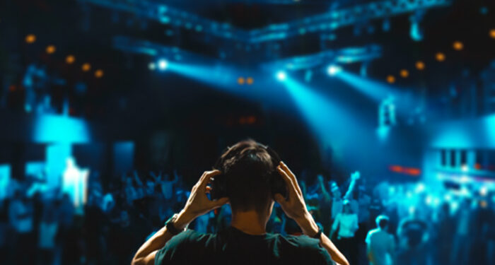 Los mejores sistemas de sonido para eventos